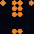 91.149.180.240