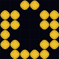 91.149.180.244