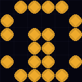 91.149.180.26