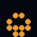 91.149.180.32