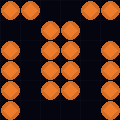 91.149.180.33
