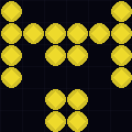 91.149.180.35