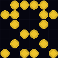 91.149.180.4