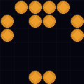91.149.180.44