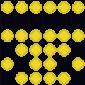 91.149.180.87