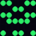 91.149.181.102