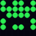 91.149.181.122