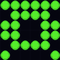 91.149.181.125