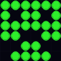 91.149.181.127