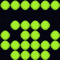 91.149.181.140