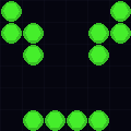 91.149.181.142