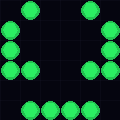 91.149.181.143