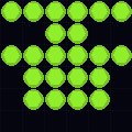91.149.181.153