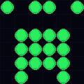 91.149.181.160