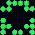 91.149.181.161