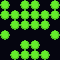 91.149.181.20