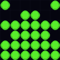 91.149.181.207