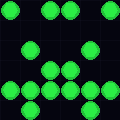 91.149.181.208