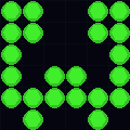 91.149.181.218