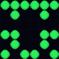 91.149.181.224