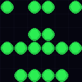 91.149.181.228