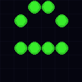 91.149.181.229