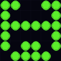 91.149.181.232