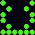 91.149.181.234