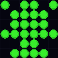 91.149.181.25