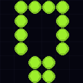 91.149.181.250