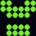 91.149.181.253