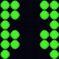 91.149.181.26