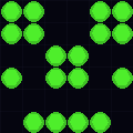 91.149.181.32