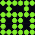 91.149.181.33