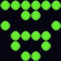 91.149.181.36