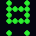 91.149.181.4