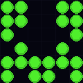 91.149.181.44