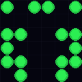 91.149.181.46