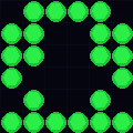 91.149.181.58