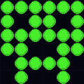 91.149.181.65