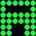 91.149.181.72