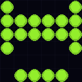 91.149.181.80