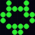 91.149.181.90