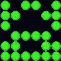 91.149.181.93