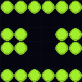 91.149.181.94