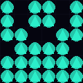 91.149.182.150