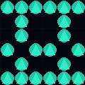 91.149.182.203