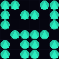 91.149.182.211