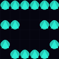 91.149.182.217