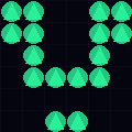 91.149.182.46